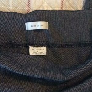 VanHeusen slacks